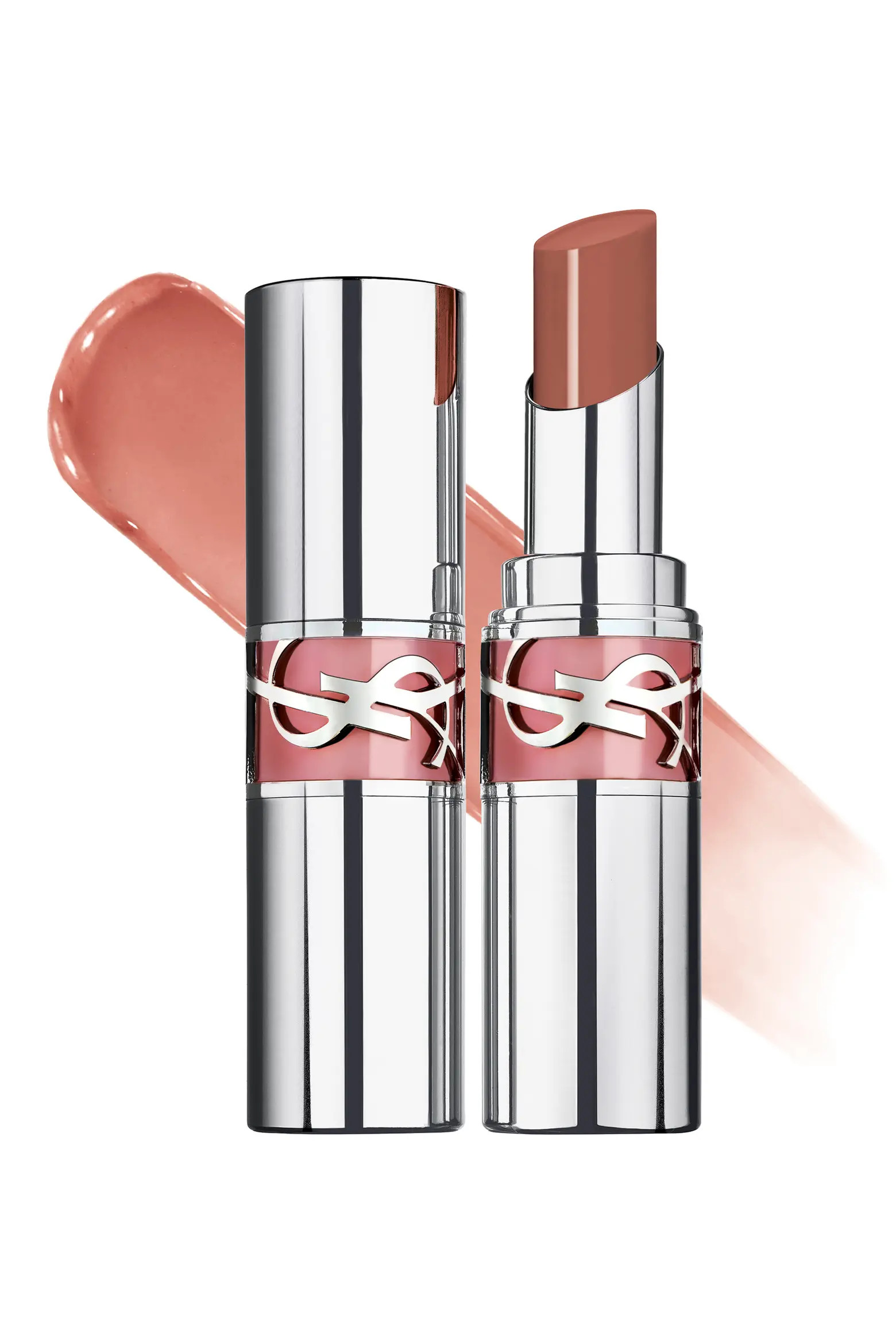 Loveshine Lip Oil Stick (Women) | Nordstrom | Nordstrom