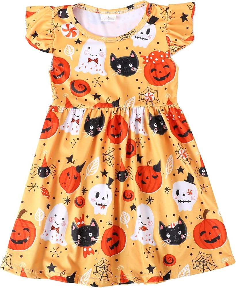 Color:
  Cute Pumpkin   
  Cute Pumpkin                                                   
     C... | Amazon (US)