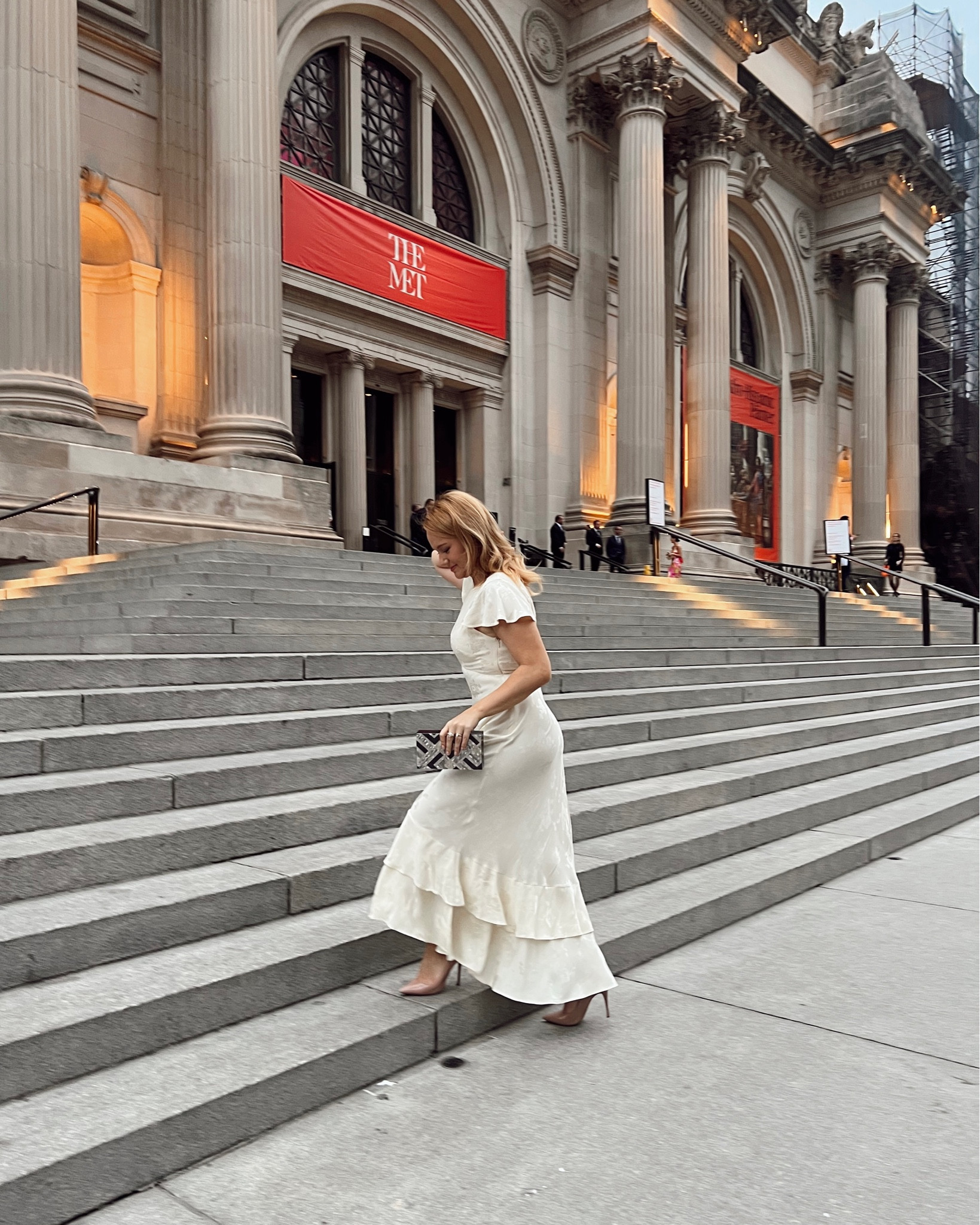 code “savvy” for 40% off 2 months of 10 item RTR plan! 