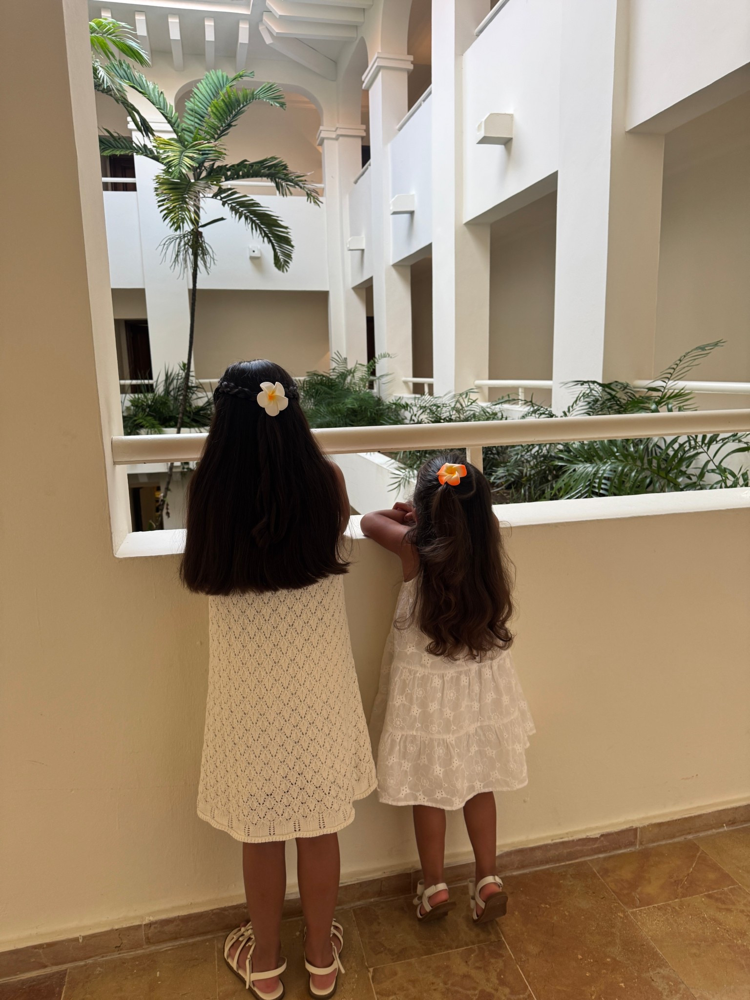 #LTKTravel #LTKFamily #LTKSummerEdit