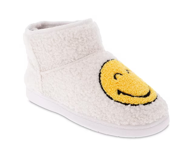 Mia Chill Bootie Slipper | DSW