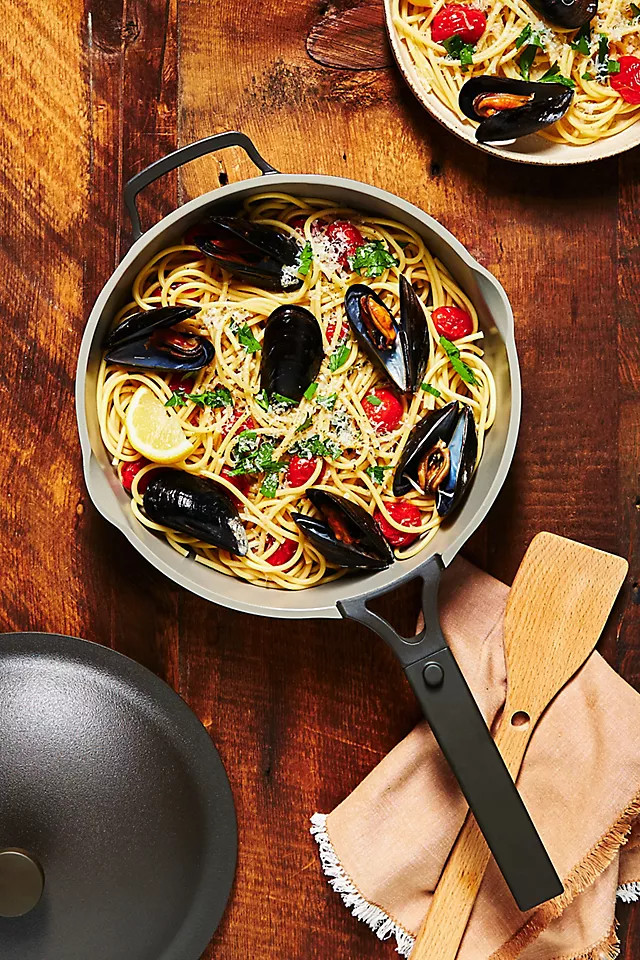 Our Place Always Pan | Anthropologie (US)