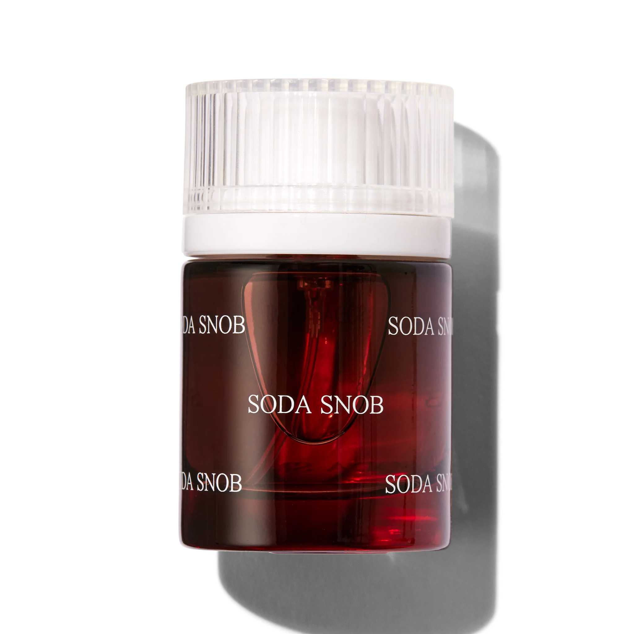 SODA SNOB - COLA FRAGRANCE | Snif