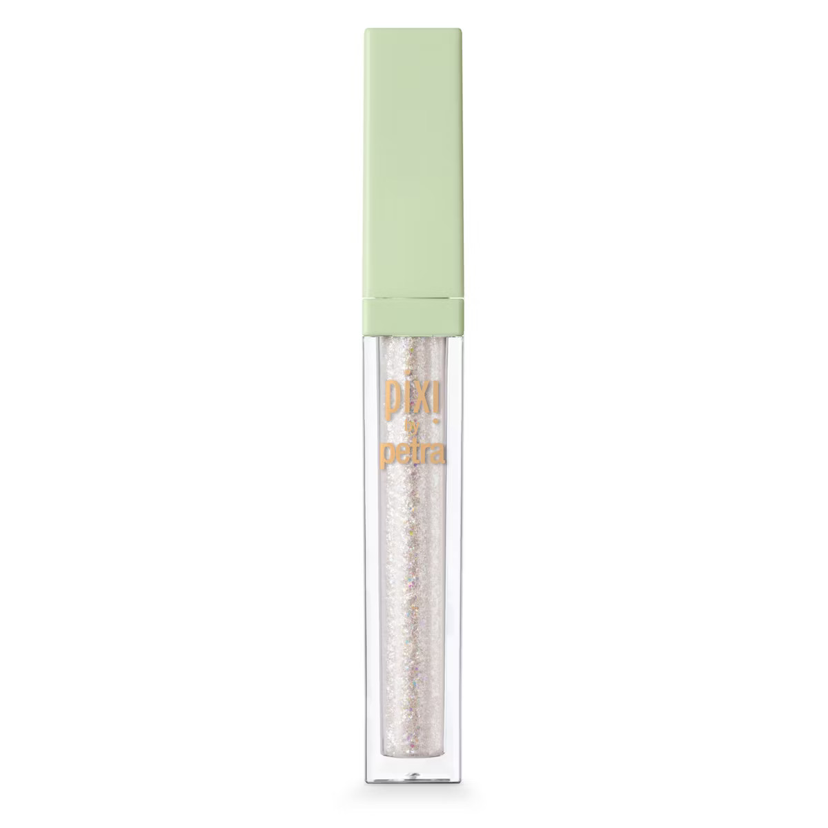 Pixi by Petra Liquid Fairy Lights - 0.09oz | Target