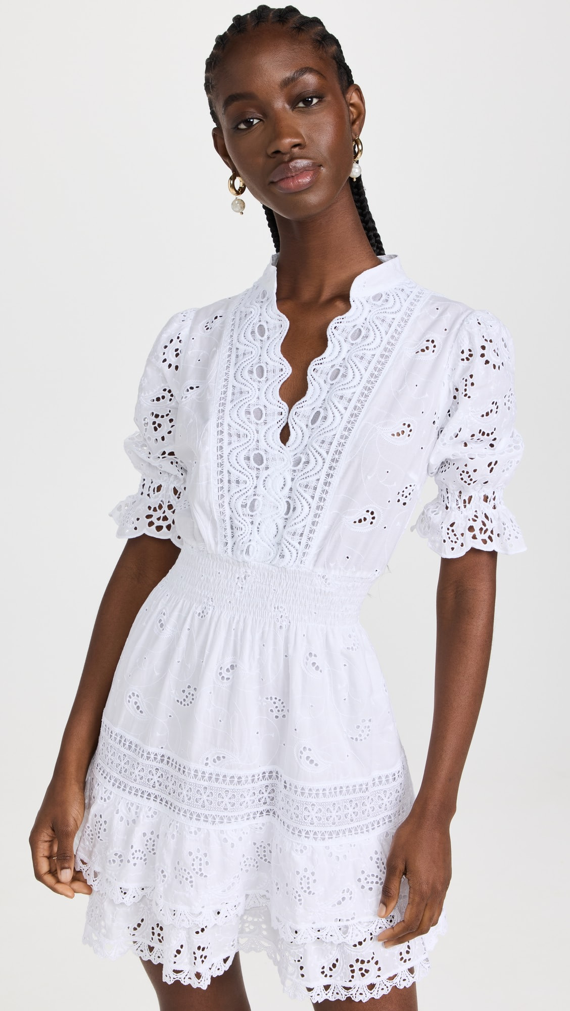 Hollywood Dress | Shopbop