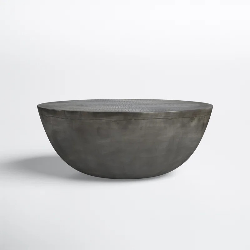 Hobbs Coffee Table | Wayfair North America