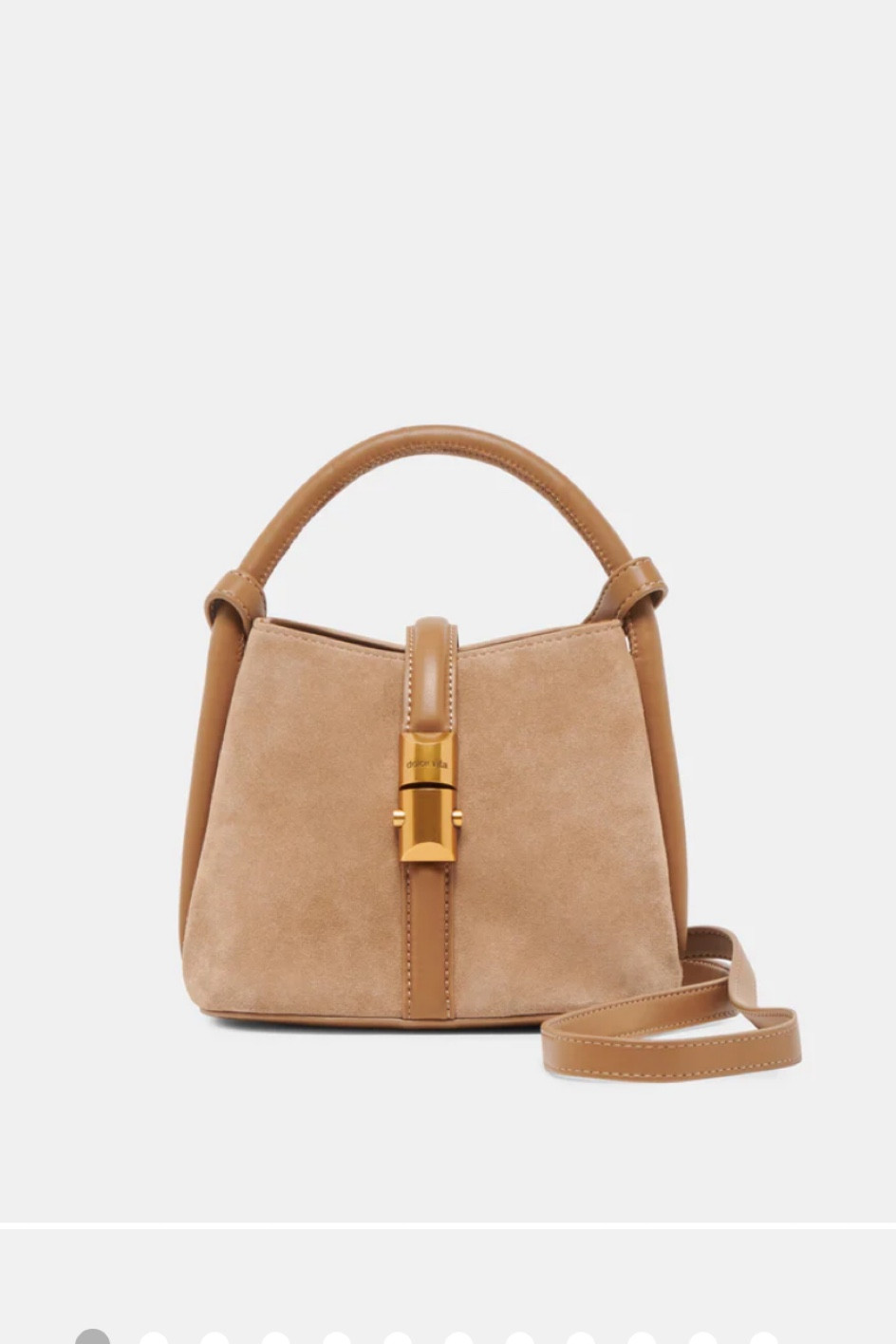 Fall suede items 2024 

#LTKfindsunder50 #LTKfindsunder100 #LTKSeasonal