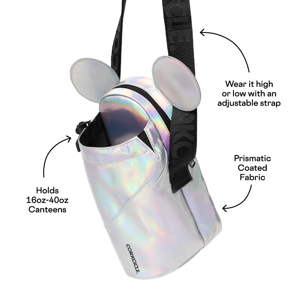Disney Sling | Corkcicle