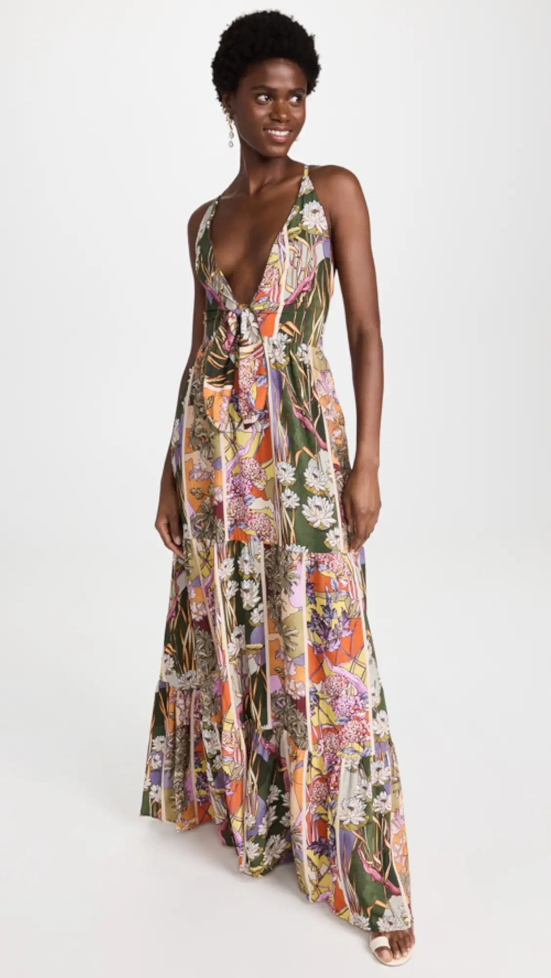 Fairy Suki Dress | Shopbop