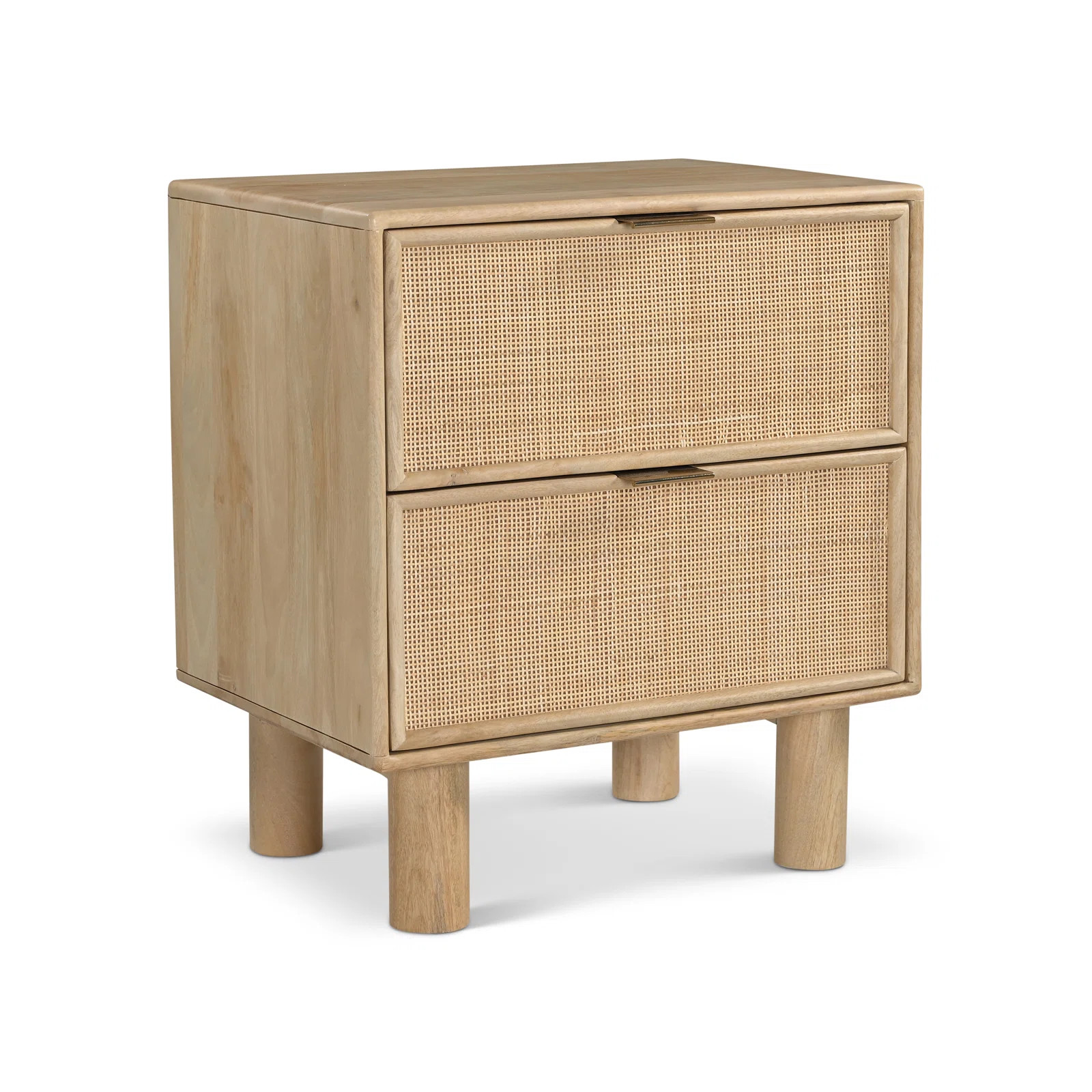 AllModern Royce Madison 22" Nightstand | AllModern | AllModern