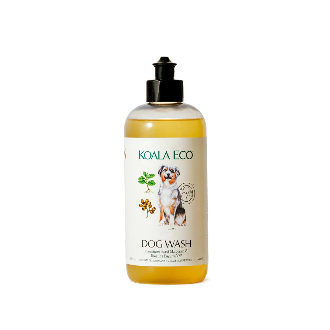 Dog Wash | Grove