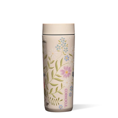 Commuter Cup | Corkcicle
