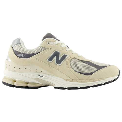 New Balance 2002Men's | Foot Locker (US)