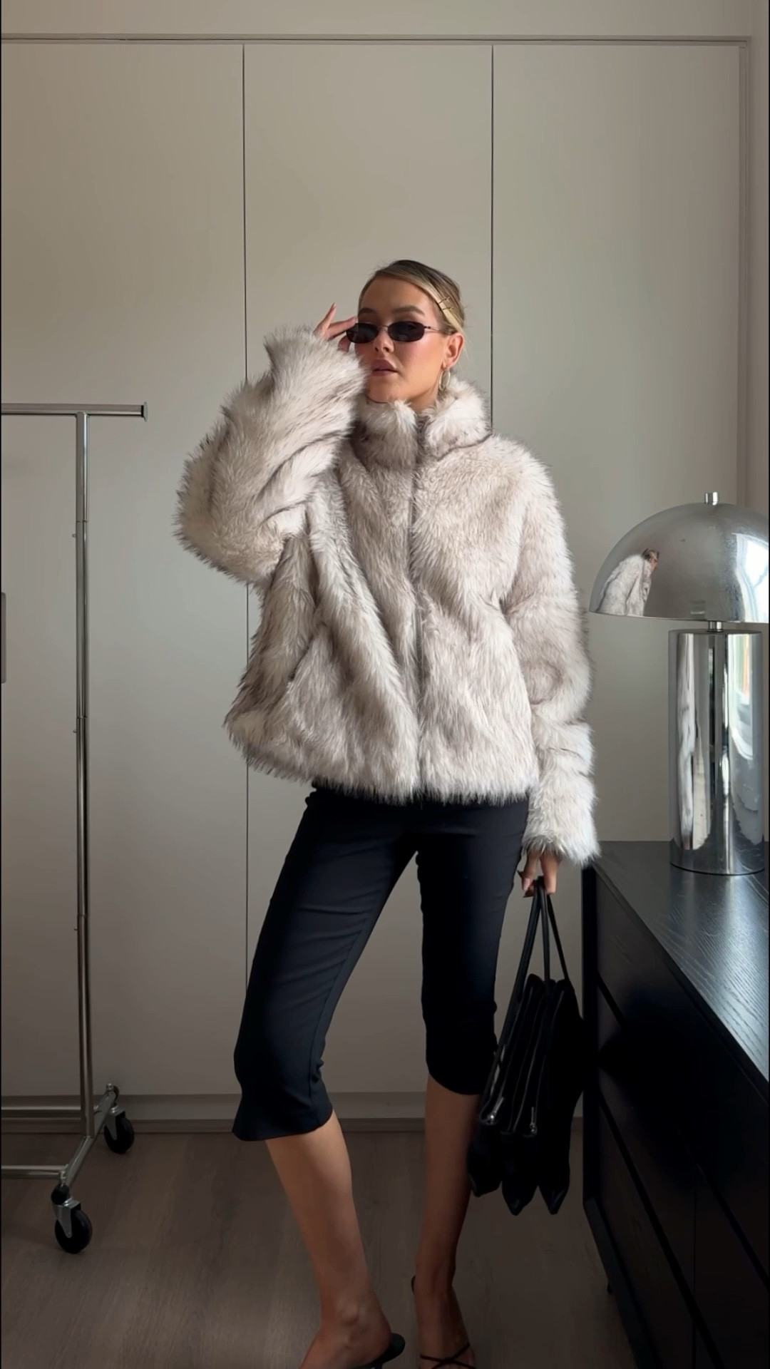 how I’m styling my ( faux ) fur coatt

#LTKFashionMonth #LTKaustralia #LTKstyletip