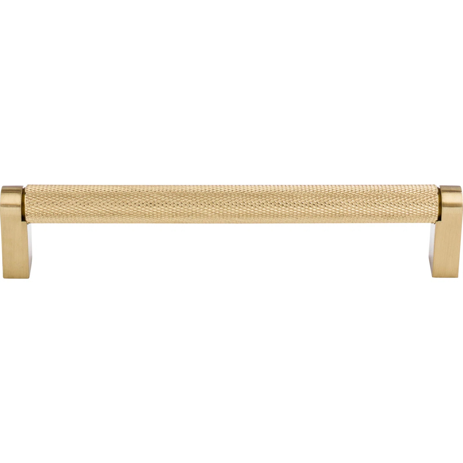 Amwell 6 5/16" Center to Center Bar Pull | Wayfair North America