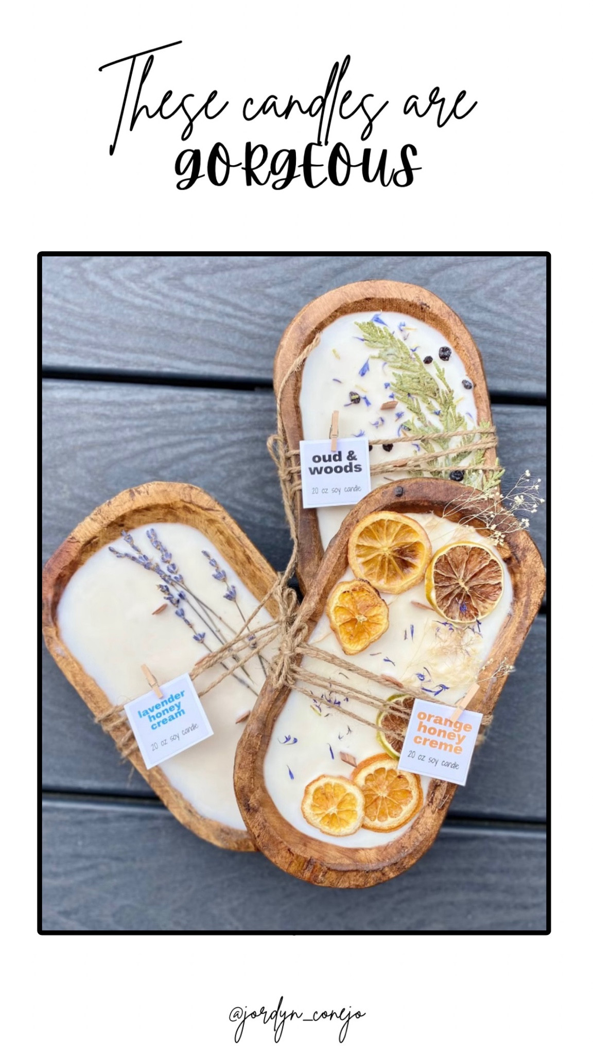 Home Decor- Spring Decor- Valentines Day Gifts- House Warming Gift- Hostess Gift- Candles- Handmade Decor- 

#LTKhome #LTKGiftGuide #LTKSeasonal