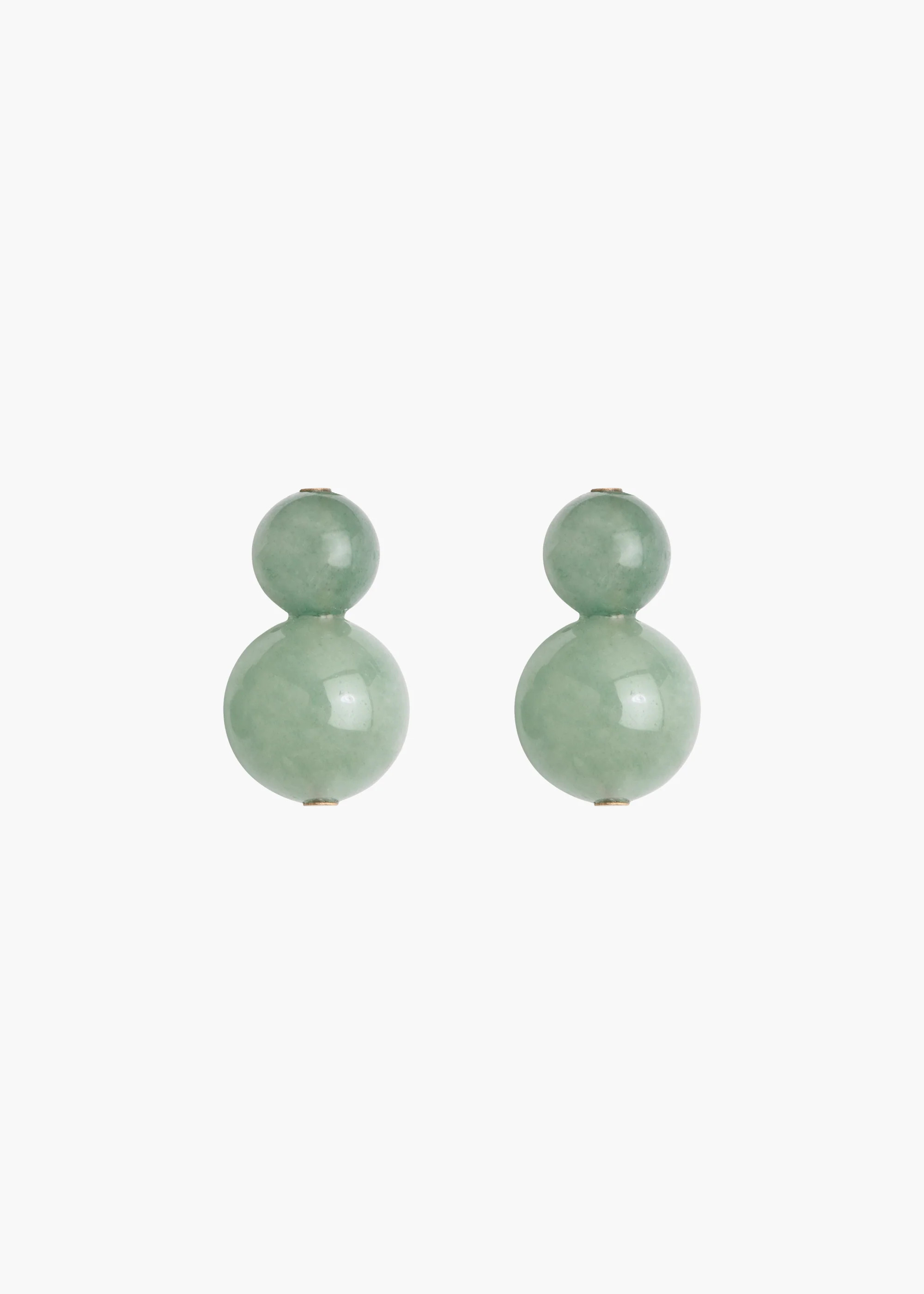 Cara Earrings | Jennifer Behr 