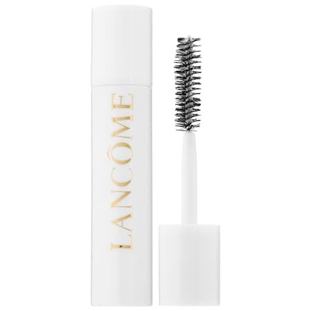 Lancome CILS BOOSTER XL Super-Enhancing Mascara Base 0.14 oz/ 4 mL | Sephora (US)