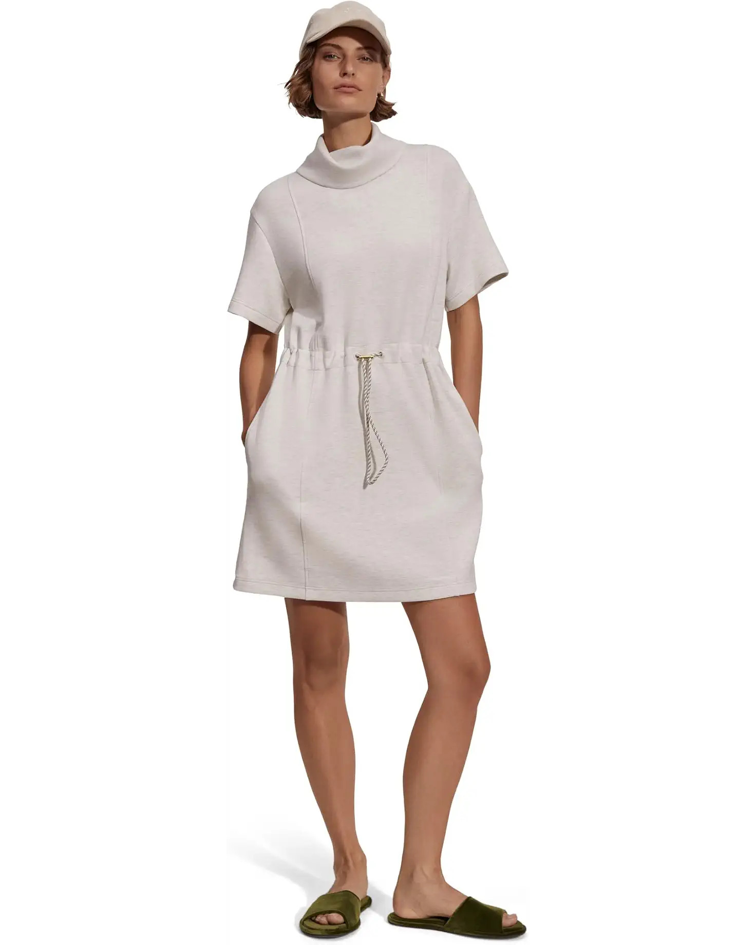Sophie Dress | Zappos