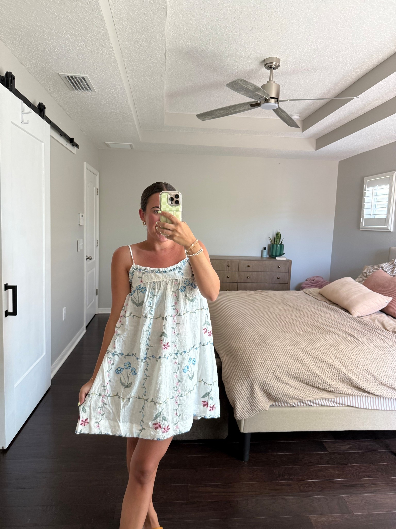 Cutest target dress!! 