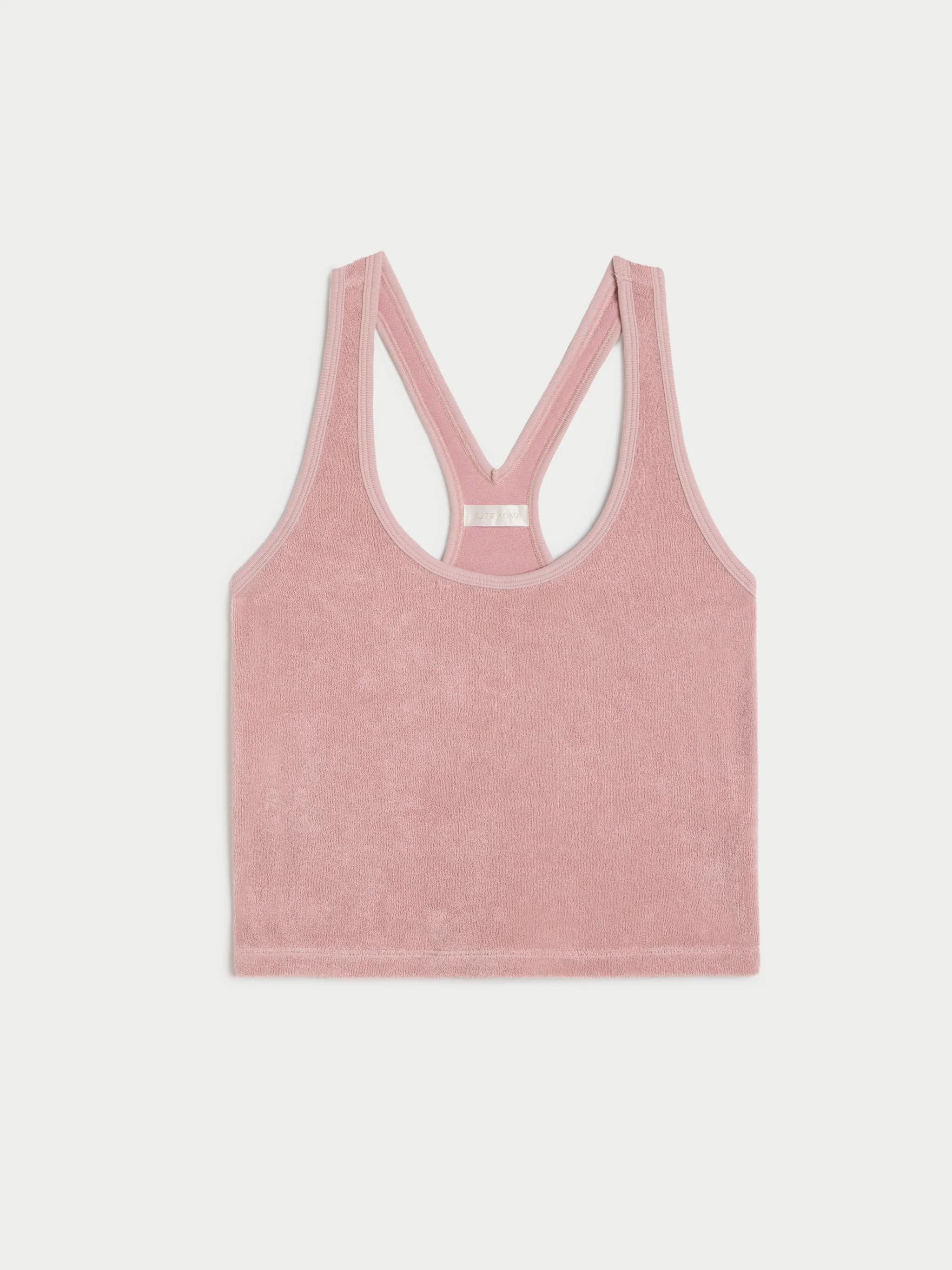 Tia Top | Shop.app