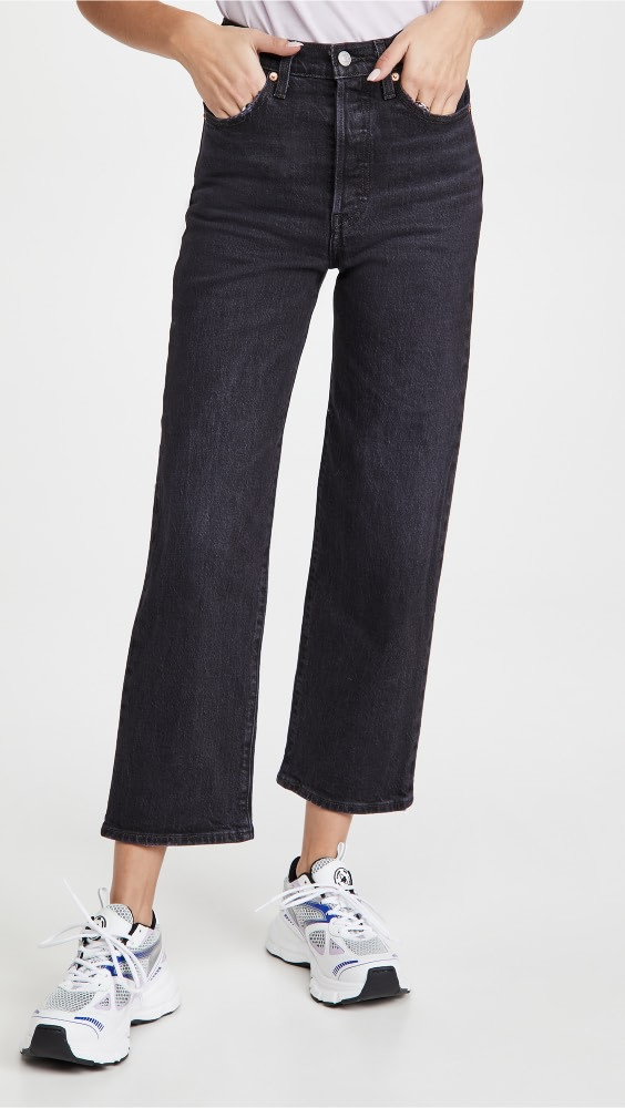 Levi's | Shopbop