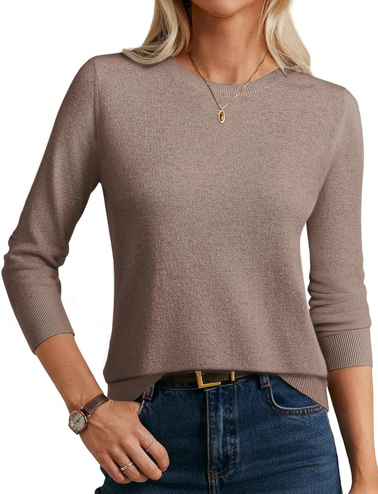 Deliver to Catlyn - Glenpool 74033‌ | Amazon (US)