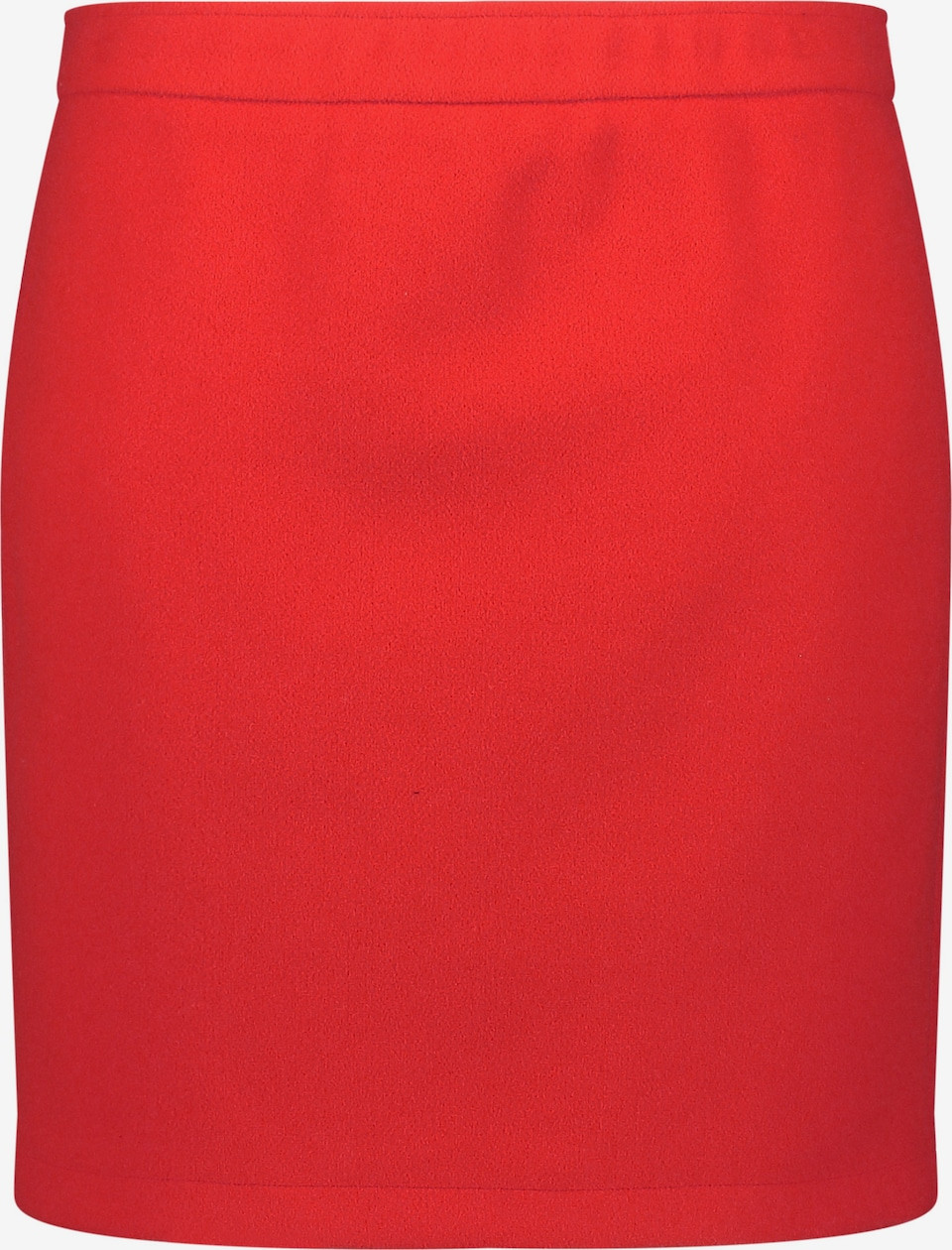 Rock | ABOUT YOU (DE)