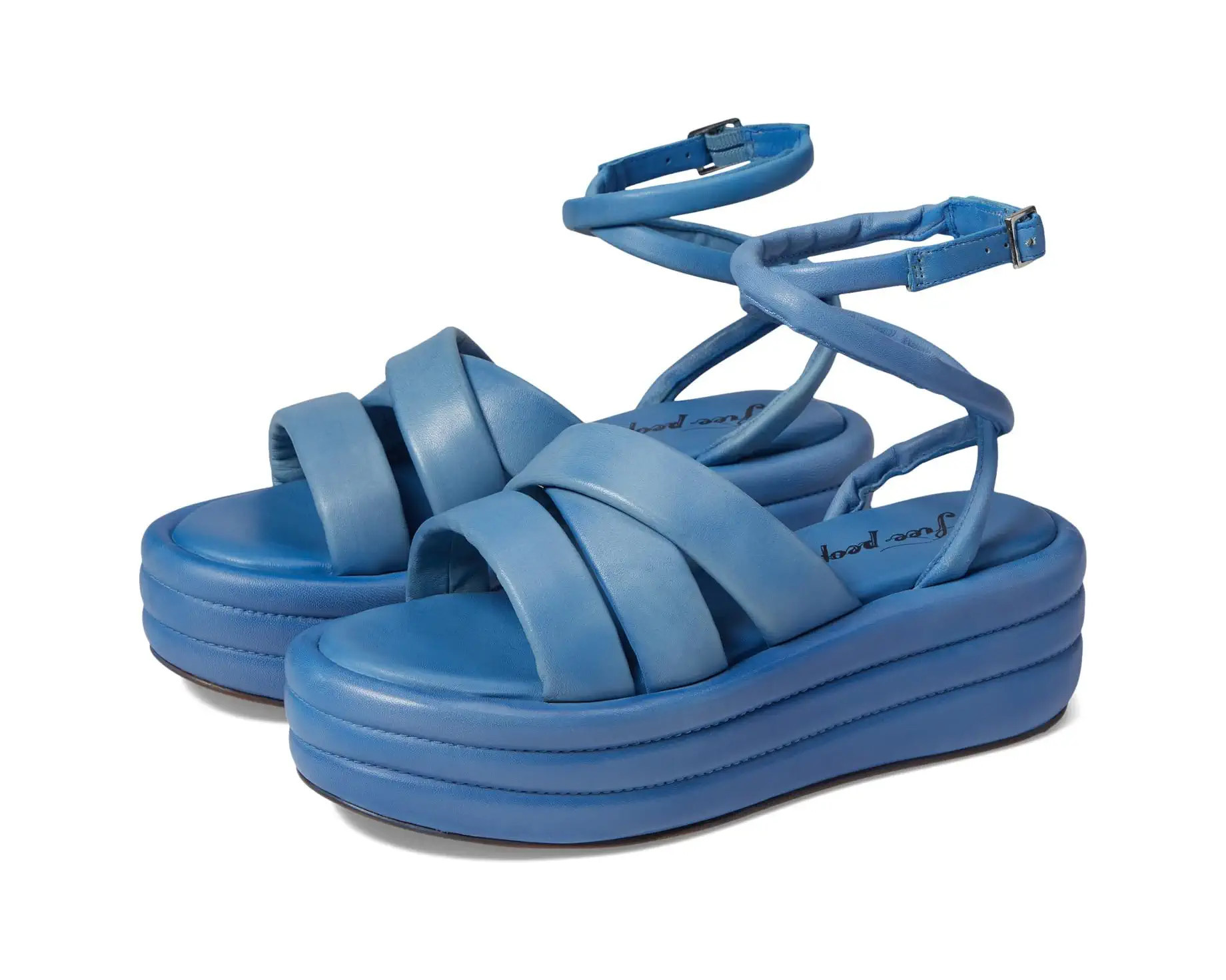 Harper Flatform | Zappos