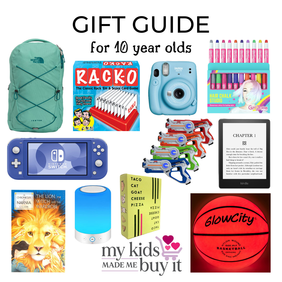 My Kids Made Me Buy It's Amazon Page | Amazon (US)