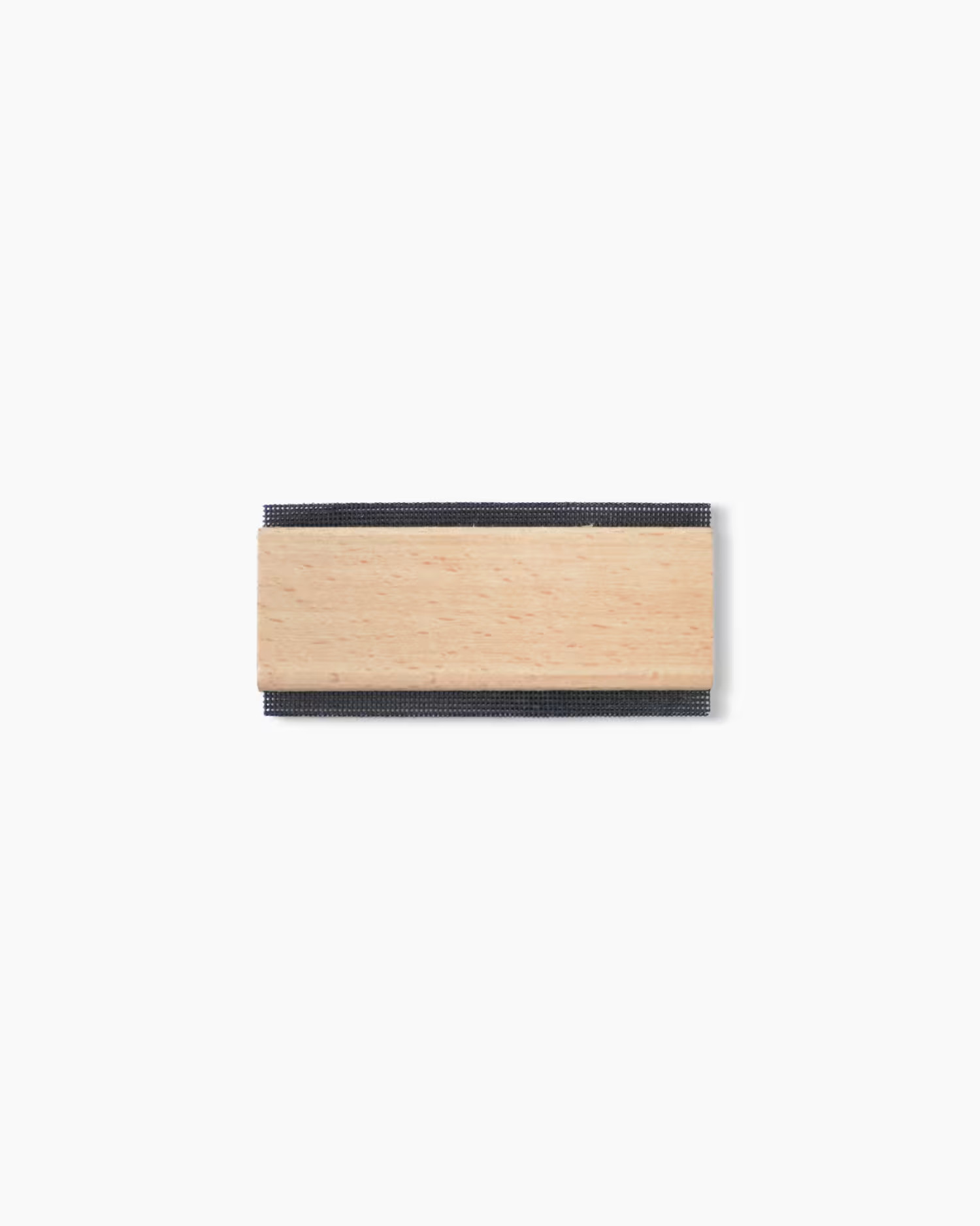 Cashmere Comb | Quince