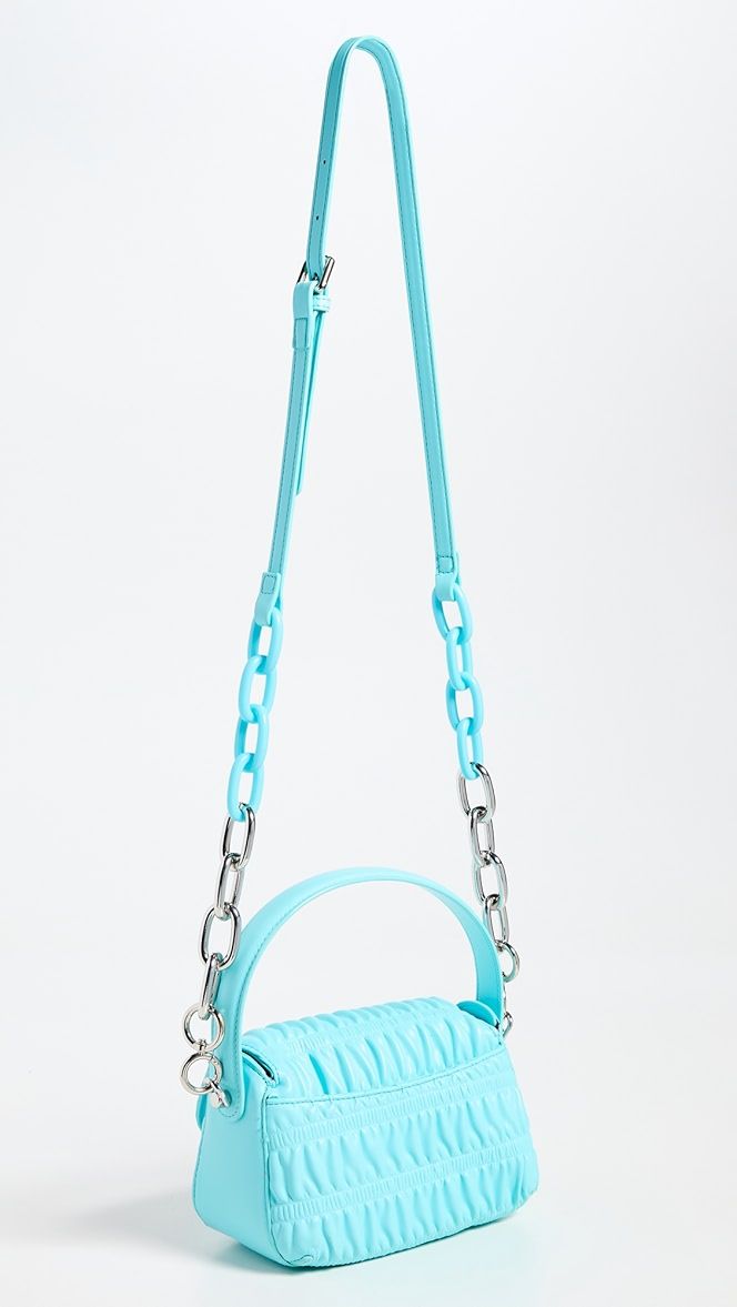 H.O.W. We Are Chic Top Handle Bag | Shopbop