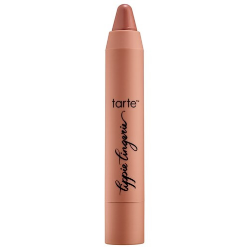 Lippie Lingerie Matte Lip Tint - tarte | Sephora (CA)