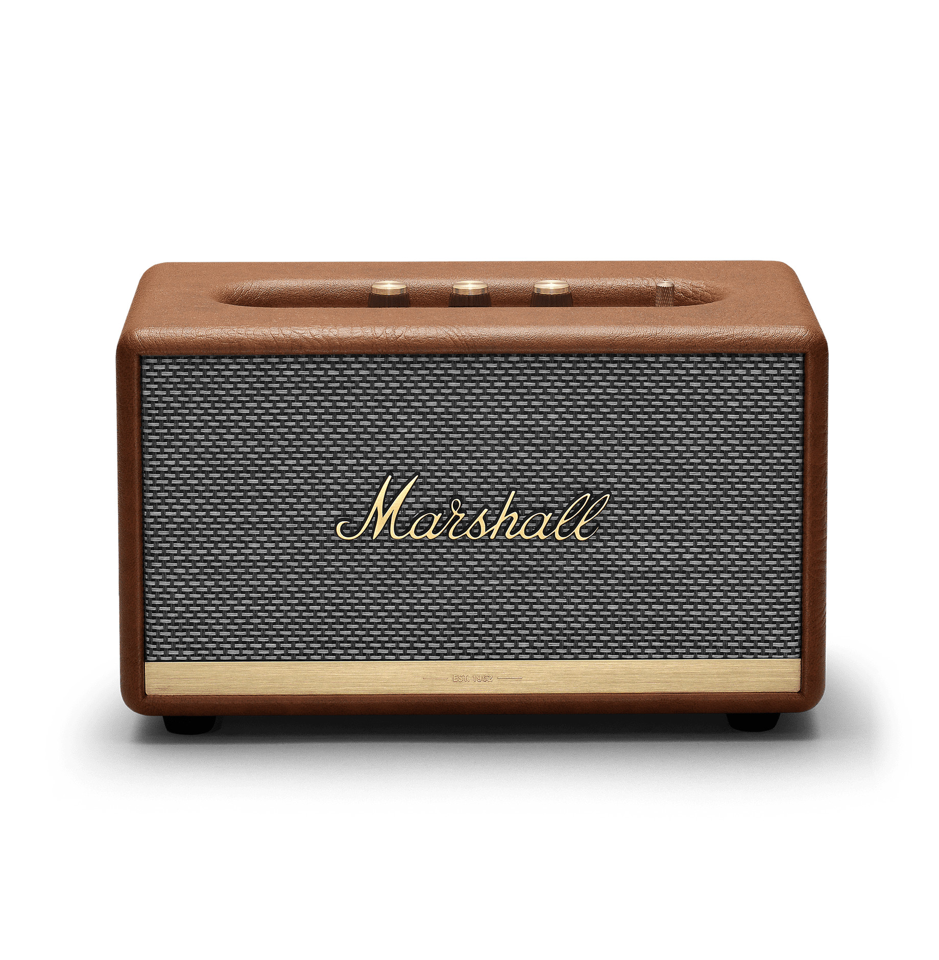 ACTON II BLUETOOTH | Marshall Headphones
