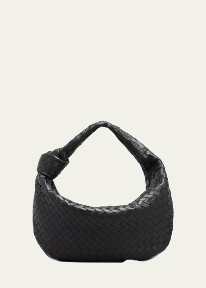 Bottega Veneta Jodie Small Bag | Bergdorf Goodman