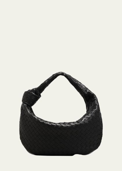 Bottega Veneta Jodie Small Bag | Bergdorf Goodman