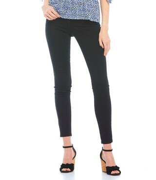 Jessica Simpson Kiss Me Skinny Jeans | Dillard's | Dillard's