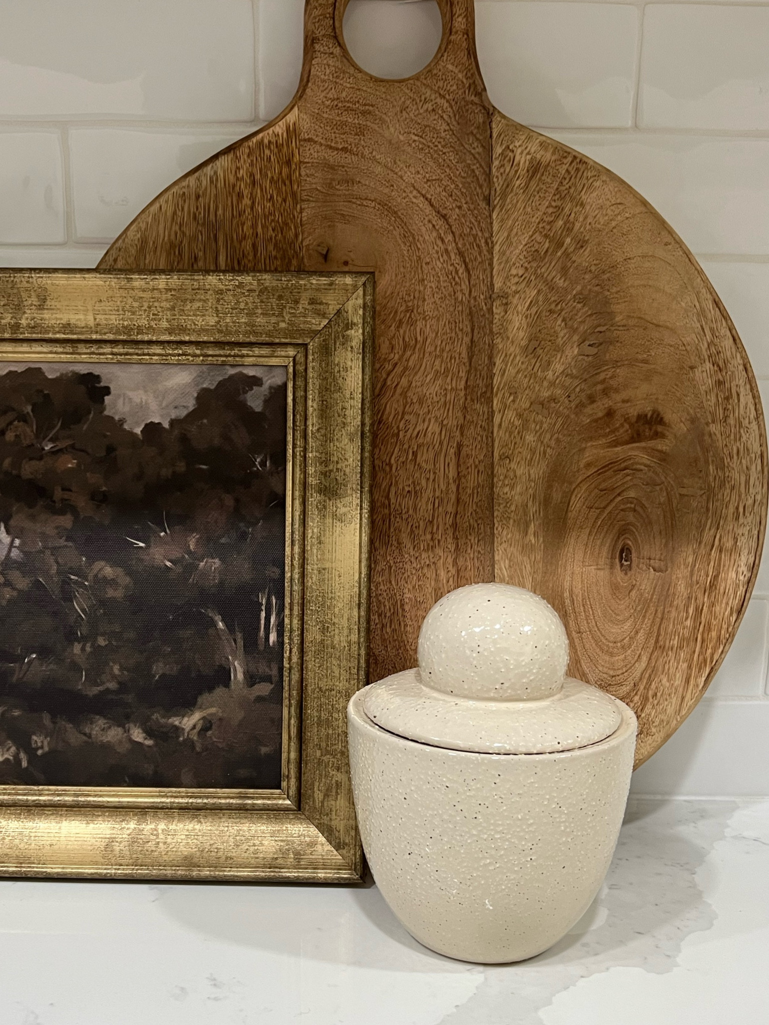 New Studio McGee & Hearth & Hand Target Drop Favorites. 

#LTKhome #LTKfindsunder50 #LTKsalealert