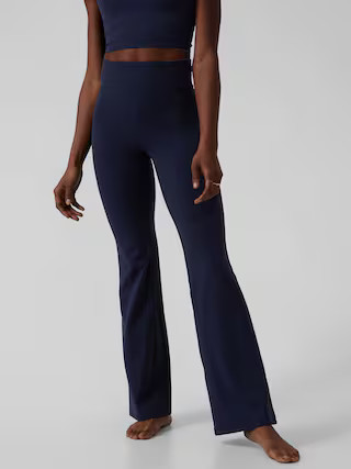 Elation Flare Pant | Athleta