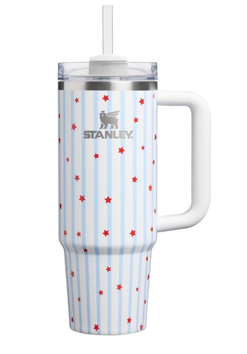 Stanley sale!

#LTKSeasonal #LTKSaleAlert #LTKHome
