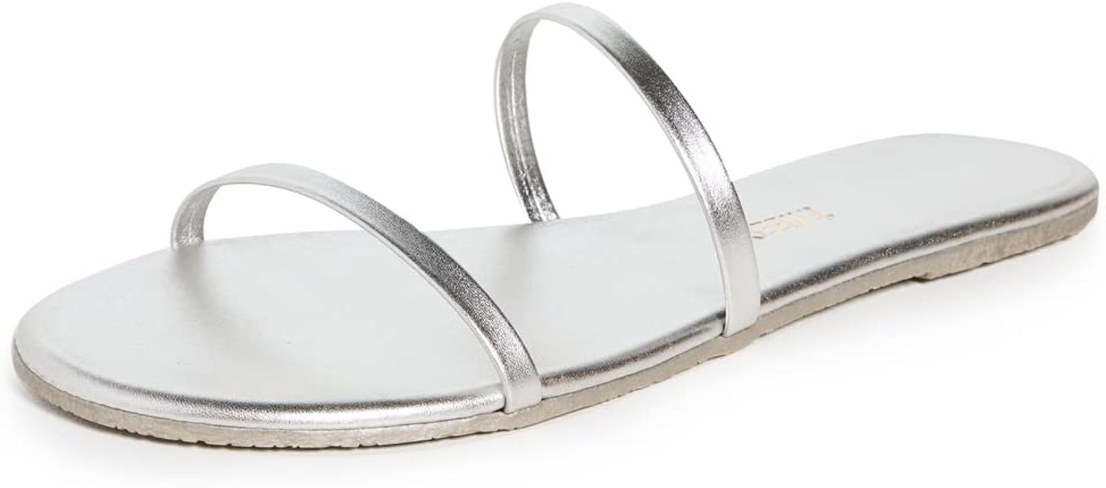 TKEES Women's Gemma Slides | Amazon (US)