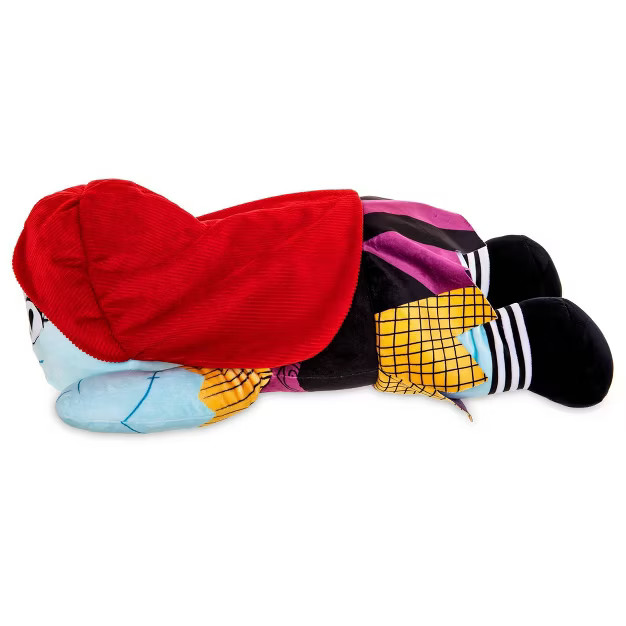 Cuddleez Sally Pillow | Target