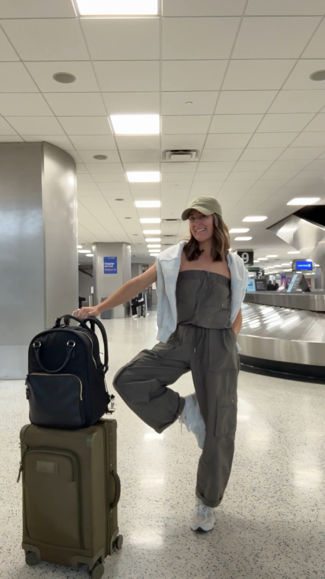 Last chance to place your Free People order if you want it by 12/24! 

#LTKHoliday #LTKGiftGuide