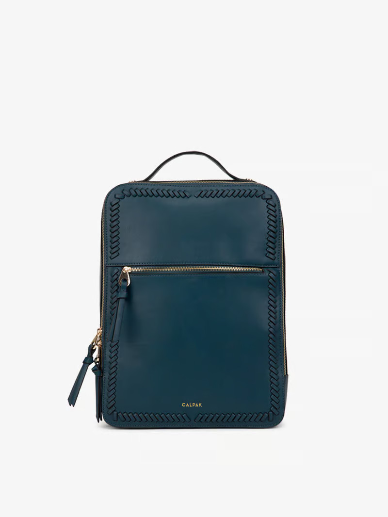Kaya Laptop Backpack | CALPAK | CALPAK Travel