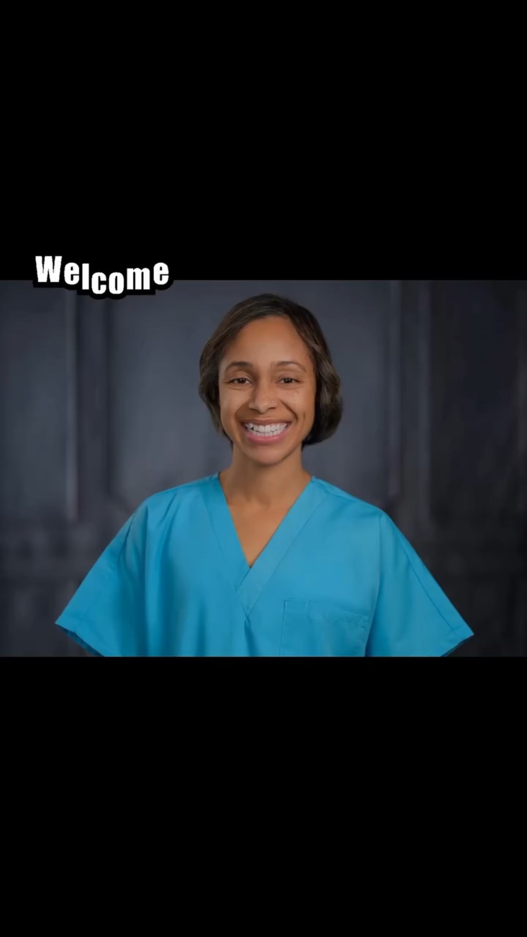 Hi LTK fam 👋 I’m Dr. Ra’Sheeda — a physical therapist, mom of three, and wellness enthusiast. Around here you’ll find PT-approved picks for kids, parents, and beyond — from posture hacks to play tools to everyday wellness essentials. Excited to share my favorites with you! 💙✨ #LTK #LTKFamily #LTKWellness #LTKKids #LTKActive #LTKHome #LTKFinds #LTKDay