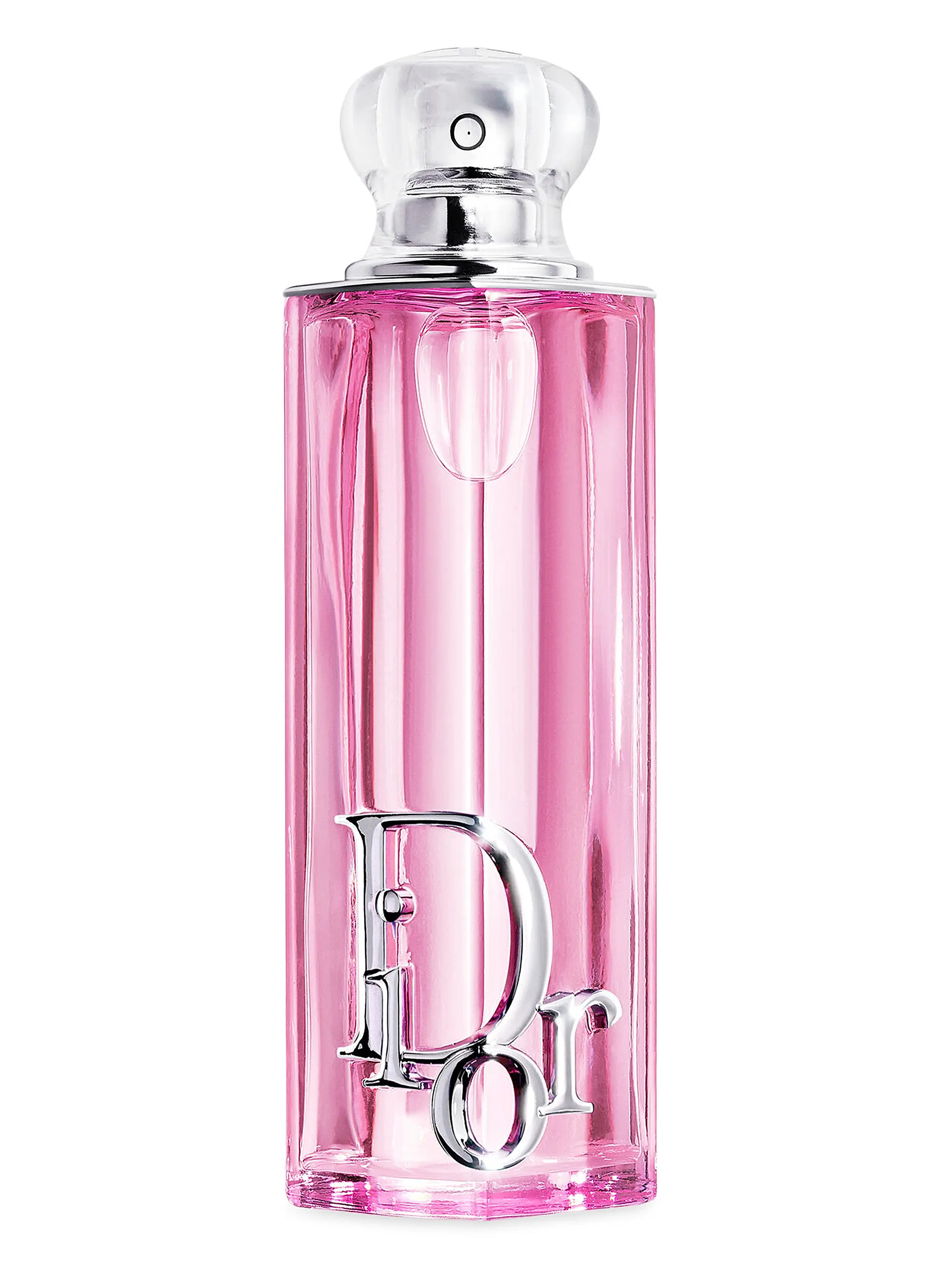 Dior Dior Addict Rosy Glow Eau de Parfum | Saks Fifth Avenue | Saks Fifth Avenue