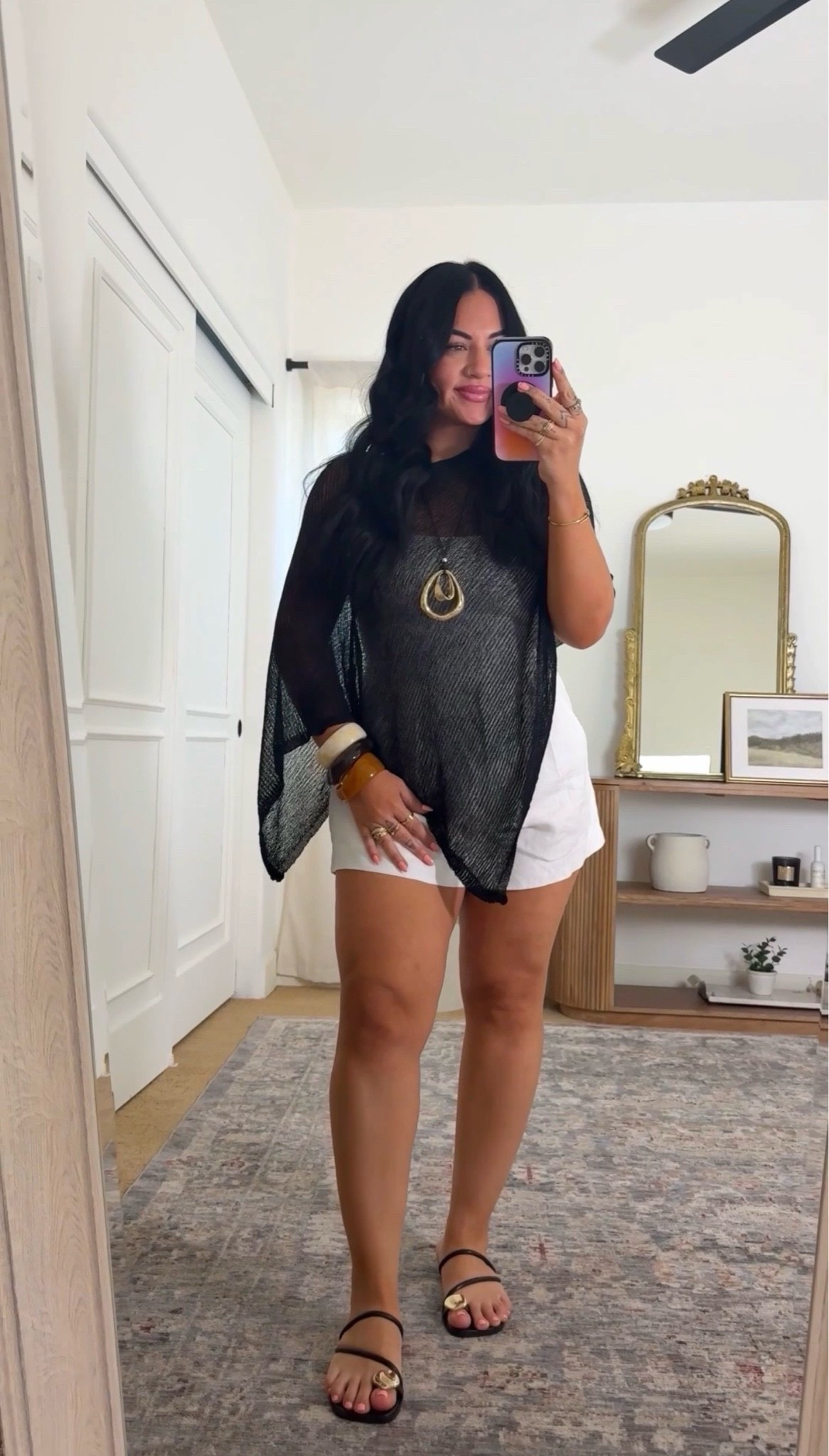 size 32 shirt, large tops

Amazon, Amazon outfits, summer outfit inspo, summer vacay outfit, midsize, tori block

#LTKgrwm #LTKootd #LTKMidsize
