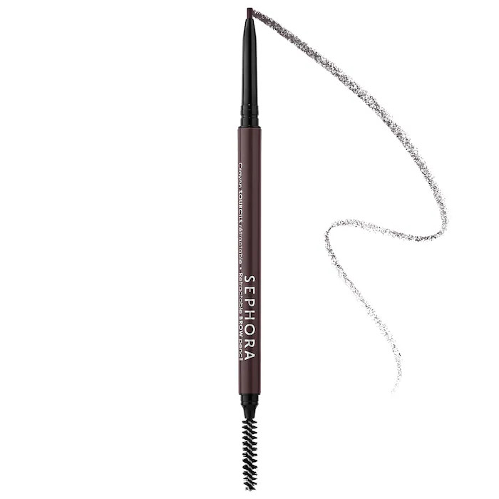 Retractable EyeBrow Pencil - Waterproof | Sephora (US)