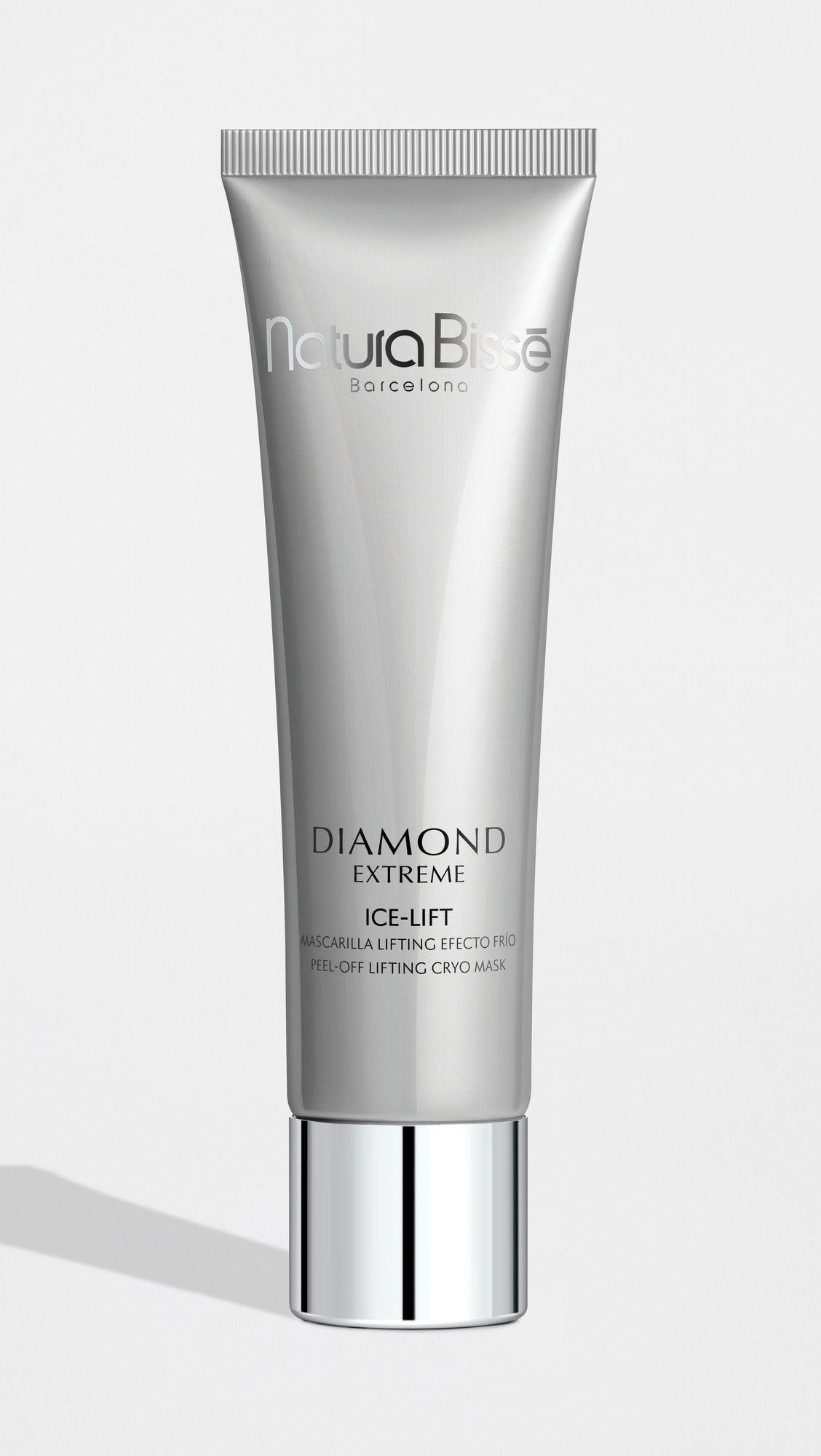 Diamond Extreme Ice-Lift Mask - No Color | Shopbop