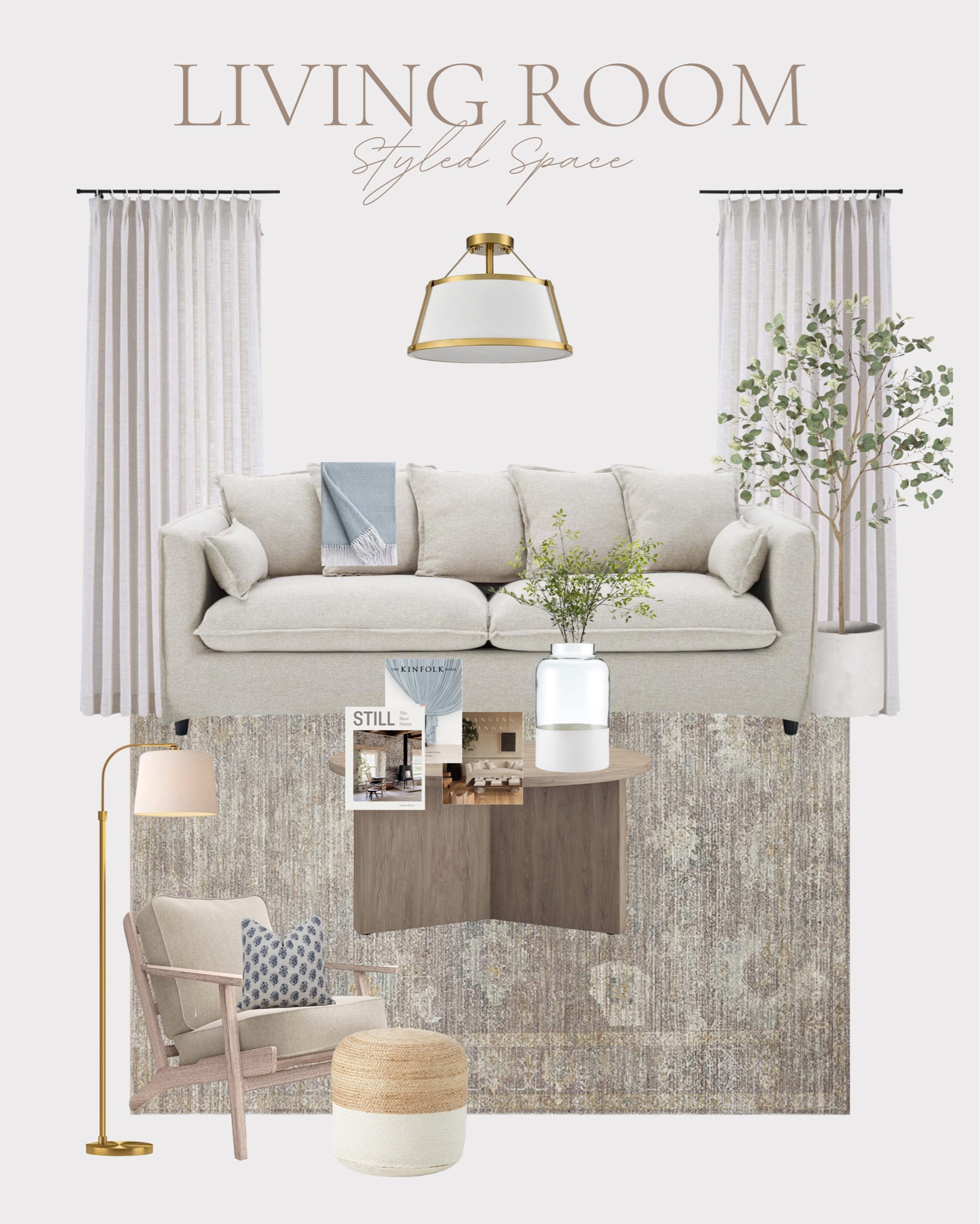 Amazon, amazon home decor, home decor, living room, affordable home decor, faux plants, home style, chic living room, decor, candles, home decor accents, throw pillows, blankets, rugs 

#LTKSeasonal #LTKstyletip #LTKhome